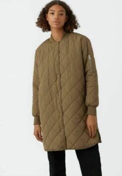 Vero Moda Kurzmantel - Capers -Vero Moda Verkäufe 93607c20e1334767820937f338b280f2 1