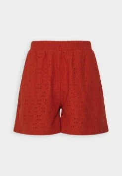 Vero Moda VMULRIKKE BRODERIE ANGLAIS - Shorts - Navy Blazer 10 Vero Moda VMULRIKKE BRODERIE ANGLAIS - Shorts - Navy Blazer -Vero Moda Verkäufe 9394eeeef6874c6fa120ead6ced8e185