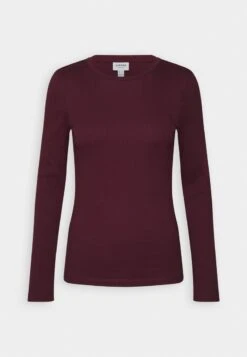 Vero Moda VMLAVENDER - Langarmshirt - Black 10 Vero Moda VMLAVENDER - Langarmshirt - Black -Vero Moda Verkäufe 943d86ecca9d4821a6b95c0434eaeb54