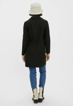 Vero Moda Kurzmantel - Rosin -Vero Moda Verkäufe 9496104f7cda4cd5bbd86e0b099fe496