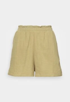 Vero Moda VMNATALI - Shorts - Sage Solid 9 Vero Moda VMNATALI - Shorts - Sage Solid -Vero Moda Verkäufe 954766606d934abdb8e1315553a2e869