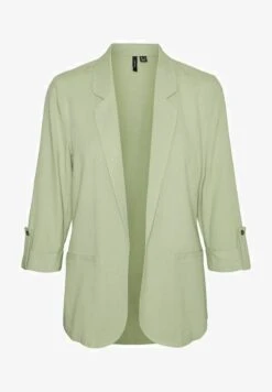 Vero Moda Blazer - Reseda 10 Vero Moda Blazer - Reseda -Vero Moda Verkäufe 954b1d6438034747bcbd0b80c1288d20