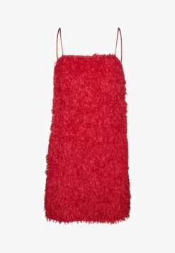 Vero Moda Cocktailkleid/festliches Kleid - Love Potion -Vero Moda Verkäufe 95725a8d34324ab0875719425cfa1511