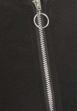 Vero Moda VMCOCO - Bomberjacke - Black -Vero Moda Verkäufe 9594d85f564b41fe9f69ee330d26e884