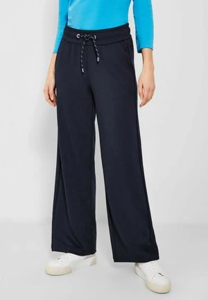 Vero Moda Curve CURVE - Jeans Skinny Fit - Dark Blue Denim 6 Vero Moda Curve CURVE - Jeans Skinny Fit - Dark Blue Denim – Bild 6