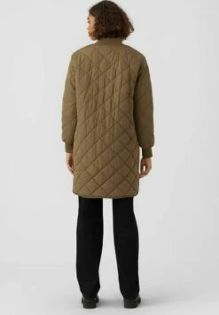 Vero Moda Kurzmantel - Capers -Vero Moda Verkäufe 961ee5c62d434ff9ba93c7ea51754b19