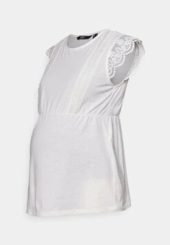 VMMCAIA - T-Shirt Print - Snow White 11 VMMCAIA - T-Shirt Print - Snow White -Vero Moda Verkäufe 971aa71ad23b4b9b822bd1b7cfbc30b8