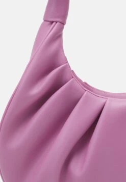 Vero Moda VMBELLO SHOULDER BAG - Handtasche - Smoky Grape -Vero Moda Verkäufe 982ab37117b74b20b02d303a9afdab2c