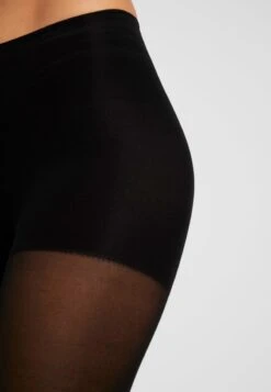 Vero Moda VMCONTROL TIGHTS - Strumpfhose - Black 8 Vero Moda VMCONTROL TIGHTS - Strumpfhose - Black -Vero Moda Verkäufe 986a6bd69c774da29bb5b30a97b5e253