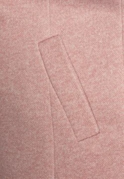 Vero Moda VMVERODONACALLIE COAT - Kurzmantel - Nostalgia Rose -Vero Moda Verkäufe 9a5964c5e97f4ca2ab30fe8642b373a7