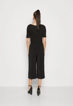 Vero Moda VMCOCO WVN NOOS - Shorts - Black 8 Vero Moda VMCOCO WVN NOOS - Shorts - Black -Vero Moda Verkäufe 9b05d92b987746ecacc06080c211b9c0