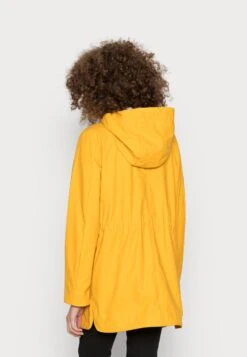 Vero Moda Regenjacke / Wasserabweisende Jacke - Yolk Yellow 8 Vero Moda Regenjacke / Wasserabweisende Jacke - Yolk Yellow -Vero Moda Verkäufe 9b1fec375b5d4c59ab68a8e2a4a34b50
