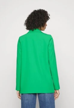 Vero Moda Tall VMZELDA - Kurzmantel - Bright Green -Vero Moda Verkäufe 9b530b0583c74cd7a80cdb8bf58675bf