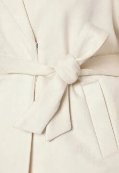 Vero Moda Curve VMJOSE NAPOLI JACKET - Trenchcoat - Birch 11 Vero Moda Curve VMJOSE NAPOLI JACKET - Trenchcoat - Birch -Vero Moda Verkäufe 9c3462f9334a4ae5ab0238d766db0a30