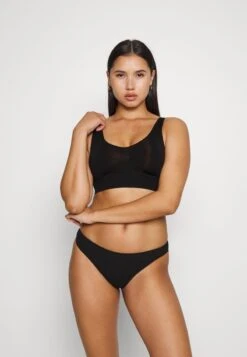 Vero Moda VMTAMMY SEAMLESS BRA 2 PACK - Bustier - Black 11 Vero Moda VMTAMMY SEAMLESS BRA 2 PACK - Bustier - Black -Vero Moda Verkäufe 9cc0dd944e774cf9a514ea5776fe7223 1