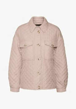 Vero Moda Winterjacke - Rose Dust 10 Vero Moda Winterjacke - Rose Dust -Vero Moda Verkäufe 9d5fcde3f3824b1e8932d7dbf1f0115c