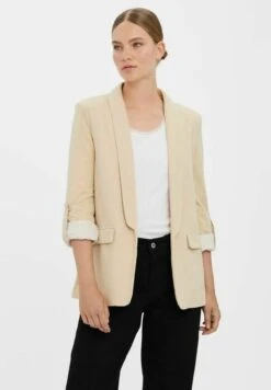 Vero Moda Blazer - Warm Sand 11 Vero Moda Blazer - Warm Sand -Vero Moda Verkäufe 9d63c6eac8da4692bf41991145b3af8d 1