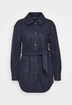 Vero Moda VMVINCE - Kurzmantel - Laurel Oak 9 Vero Moda VMVINCE - Kurzmantel - Laurel Oak -Vero Moda Verkäufe 9db5ba6da70646c896d9984c20d449e3