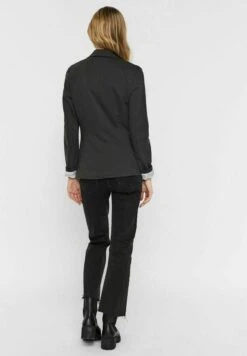 Vero Moda Blazer - Peat -Vero Moda Verkäufe 9dc8ef7ed4664a51ba497e17a103d9c4