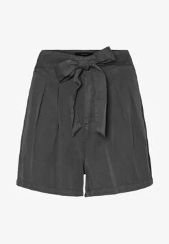 Vero Moda SUMMER GA NOO - Shorts - Light Blue Denim 8 Vero Moda SUMMER GA NOO - Shorts - Light Blue Denim -Vero Moda Verkäufe 9ddd1cfaf2ca46d2a6b82009ed584ebf 1