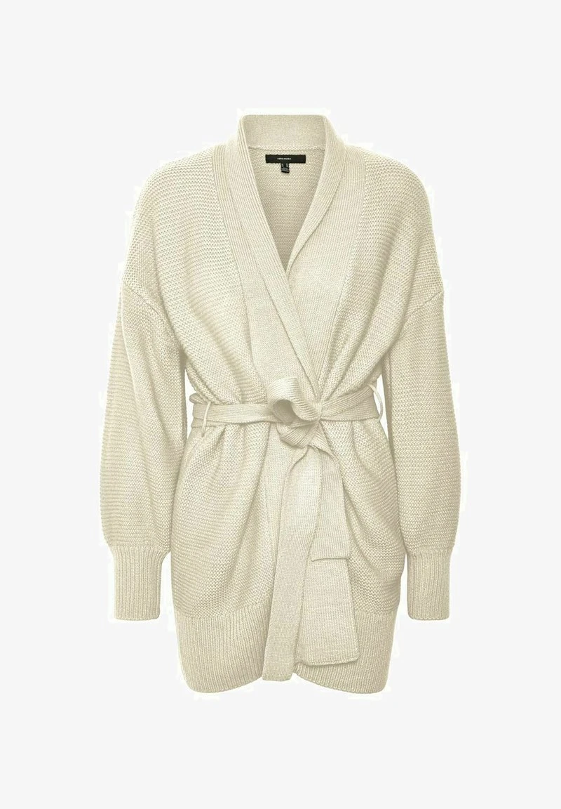 Vero Moda Strickjacke - Aztec 5 Vero Moda Strickjacke - Aztec – Bild 5