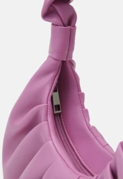 Vero Moda VMBELLO SHOULDER BAG - Handtasche - Smoky Grape -Vero Moda Verkäufe 9e904cdd678c4798a148a3dc8565a233