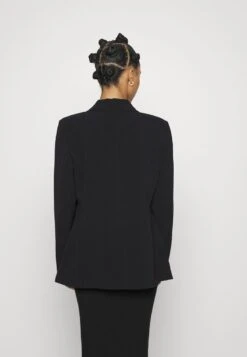 Vero Moda Petite Blazer - Black 8 Vero Moda Petite Blazer - Black -Vero Moda Verkäufe 9e971a1e54a74aa09a03124a5e936fed