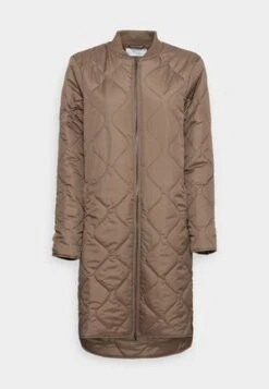 Vero Moda Tall VMNATALIE COAT - Wintermantel - Black 11 Vero Moda Tall VMNATALIE COAT - Wintermantel - Black -Vero Moda Verkäufe 9e9813f7131d4c7b879c1db589fa1849