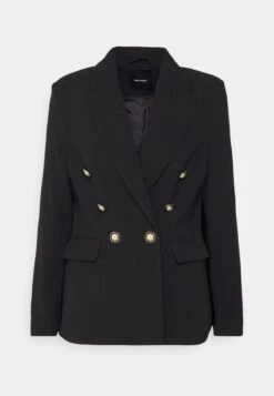 Vero Moda Petite Blazer - Black 10 Vero Moda Petite Blazer - Black -Vero Moda Verkäufe 9eac5e9e74b0415eaeb2d4c2b150cb4f