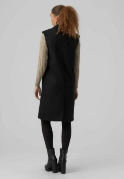 Vero Moda Weste - Black 8 Vero Moda Weste - Black -Vero Moda Verkäufe 9ee0efa73ff24067bcf1f72768f5175f
