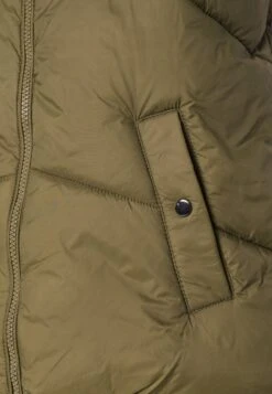 Vero Moda Tall VMUPPSALA WAISTCOAT - Weste - Capers -Vero Moda Verkäufe 9ef37c0c28c94330b9723fc78c300648