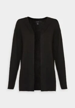 Vero Moda Tall VMBRIANNA OPEN CARDIGAN - Strickjacke - Laurel Wreath Melange 10 Vero Moda Tall VMBRIANNA OPEN CARDIGAN - Strickjacke - Laurel Wreath Melange -Vero Moda Verkäufe a09f905cc1b94075b7b0f93958a996ec