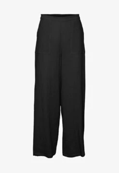 Vero Moda Stoffhose - Pink Yarrow 8 Vero Moda Stoffhose - Pink Yarrow -Vero Moda Verkäufe a0b8e76a0d8d461bab7906c489b36d42