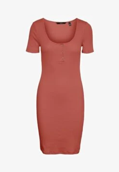 Vero Moda Etuikleid - Lavendula -Vero Moda Verkäufe a1326826442c4a1d9ea06db8defbbfc9