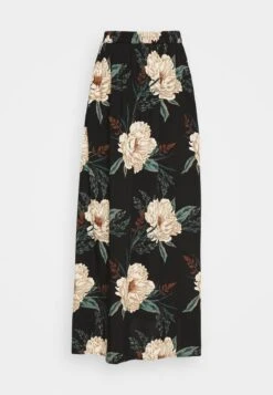 Vero Moda Petite VMEASY SKIRT - A-Linien-Rock - Irish Cream -Vero Moda Verkäufe a1ab0b41136f46598d268efd02b9d809