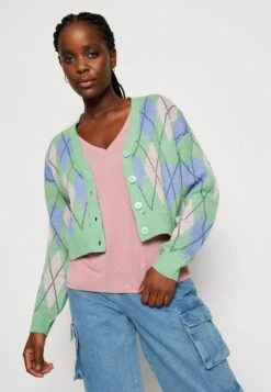 Vero Moda V-NECK - T-Shirt Basic - Nostalgia Rose 9 Vero Moda V-NECK - T-Shirt Basic - Nostalgia Rose -Vero Moda Verkäufe a1cfe5c247824584b99406d2905154c5