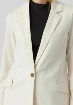 Vero Moda VMLISTAKIA LS SOLID BOO - Kurzmantel - Birch 9 Vero Moda VMLISTAKIA LS SOLID BOO - Kurzmantel - Birch -Vero Moda Verkäufe a234dc147ec94708a94a6e246bdfe13a