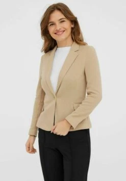 Vero Moda VMJULIA - Blazer - Bright Green -Vero Moda Verkäufe a2a7fea38e2a42e0b0afb1f14cf69089