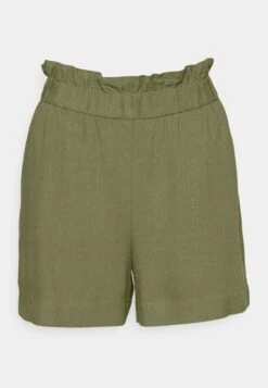 Vero Moda VMJESMILO - Shorts - Ivy Green -Vero Moda Verkäufe a322e8ba314e4d84bfadc7c7fd22729a