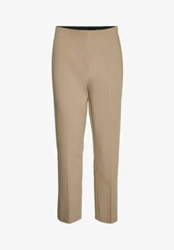 Vero Moda Stoffhose - Peat -Vero Moda Verkäufe a3b08846cebd4a12b9ad1e36cc4c2543