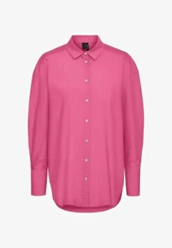 Vero Moda LANGÄRMELIG - Hemdbluse - Cashmere Blue 8 Vero Moda LANGÄRMELIG - Hemdbluse - Cashmere Blue -Vero Moda Verkäufe a3bee734d11045aabf6f5c22df211719