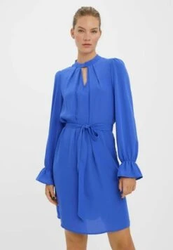 Vero Moda Freizeitkleid - Skydiver -Vero Moda Verkäufe a3f4d9b5722d40ecbc858d249022251f