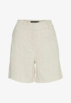 Vero Moda Shorts - Oatmeal 10 Vero Moda Shorts - Oatmeal -Vero Moda Verkäufe a494ce7c36b54a14a746bd2506a3b0b9