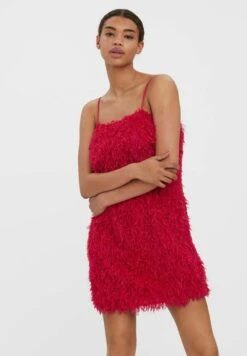 Vero Moda Cocktailkleid/festliches Kleid - Love Potion