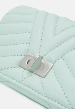 Vero Moda VMMIRA CROSS OVER - Umhängetasche - Jadeite -Vero Moda Verkäufe a4ecf14f0425499da707dcfe0a281764