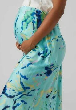 Vero Moda Maxirock - Limpet Shell 9 Vero Moda Maxirock - Limpet Shell -Vero Moda Verkäufe a52c0b1ce6a2496daa711542f1002426