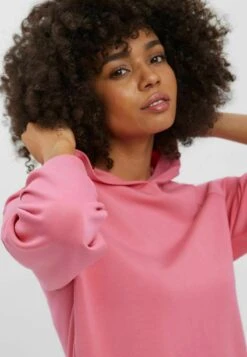 Vero Moda Kapuzenpullover - Fruit Dove -Vero Moda Verkäufe a6ace8bc9f9943dc9c41afa25ad093d7