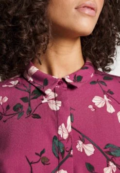 Vero Moda Tall VMNEWHALLIE LONG TIE DRESS - Blusenkleid - Dry Rose 10 Vero Moda Tall VMNEWHALLIE LONG TIE DRESS - Blusenkleid - Dry Rose -Vero Moda Verkäufe a6c51ec764484a238dc347b2a2e1cf07