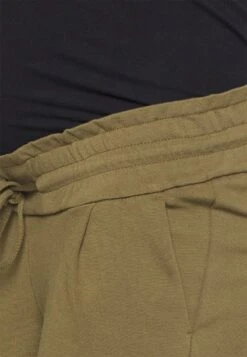 VMMEVA RUFFLE - Shorts - Dark Olive 8 VMMEVA RUFFLE - Shorts - Dark Olive -Vero Moda Verkäufe a6cf05e0c3cd4775a56ba25b47cd7e73