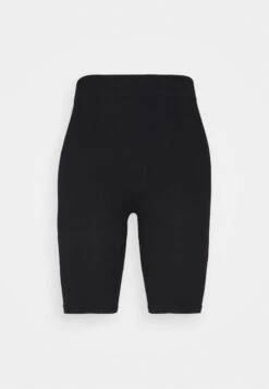 Vero Moda VMEVE NOOS - Nachtwäsche Hose - Black -Vero Moda Verkäufe a7c29f78bca3478d9385591dee49d5aa 1